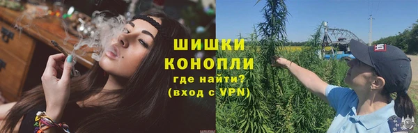 спайс Заводоуковск