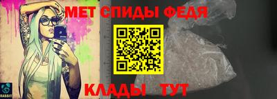 ГАЛЛЮЦИНОГЕННЫЕ ГРИБЫ Кулебаки