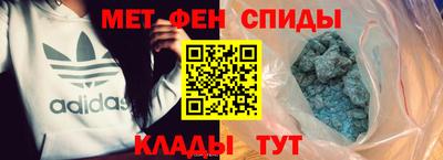 ГАЛЛЮЦИНОГЕННЫЕ ГРИБЫ Кулебаки